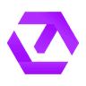 LezaTech